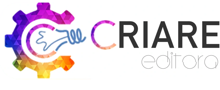 Criare Editora