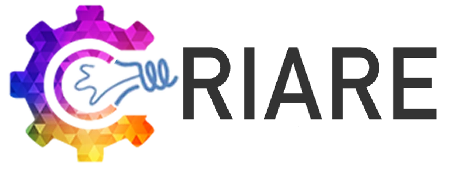 Criare Art Design